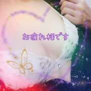 ヒメ日記 2025/01/08 21:30 投稿 めいこ 熟女の風俗最終章　越谷店