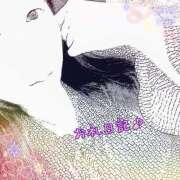 ヒメ日記 2025/01/09 00:42 投稿 めいこ 熟女の風俗最終章　越谷店