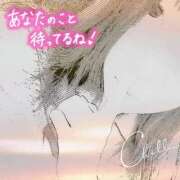 ヒメ日記 2025/01/19 03:02 投稿 めいこ 熟女の風俗最終章　越谷店