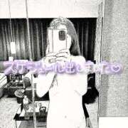 ヒメ日記 2025/01/19 04:02 投稿 めいこ 熟女の風俗最終章　越谷店