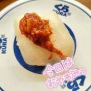 ヒメ日記 2025/01/20 19:22 投稿 めいこ 熟女の風俗最終章　越谷店