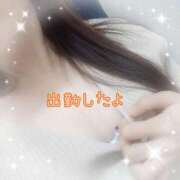 ヒメ日記 2025/01/21 19:22 投稿 めいこ 熟女の風俗最終章　越谷店