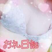 ヒメ日記 2025/01/25 00:00 投稿 めいこ 熟女の風俗最終章　越谷店