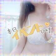 ヒメ日記 2025/02/28 20:02 投稿 めいこ 熟女の風俗最終章　越谷店