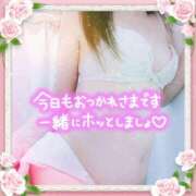 ヒメ日記 2025/03/08 21:32 投稿 めいこ 熟女の風俗最終章　越谷店