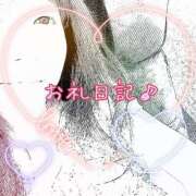 ヒメ日記 2025/03/11 21:42 投稿 めいこ 熟女の風俗最終章　越谷店