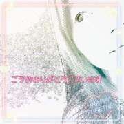 ヒメ日記 2025/03/19 22:27 投稿 めいこ 熟女の風俗最終章　越谷店