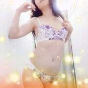 ヒメ日記 2025/03/21 22:03 投稿 めいこ 熟女の風俗最終章　越谷店