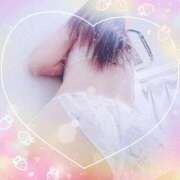 ヒメ日記 2025/03/25 18:42 投稿 めいこ 熟女の風俗最終章　越谷店