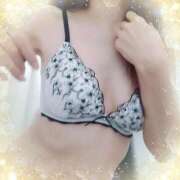 ヒメ日記 2025/03/25 19:22 投稿 めいこ 熟女の風俗最終章　越谷店