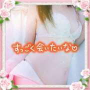 ヒメ日記 2025/04/21 19:22 投稿 めいこ 熟女の風俗最終章　越谷店