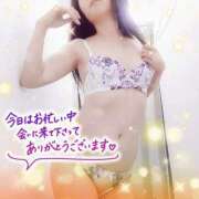 ヒメ日記 2025/05/20 22:52 投稿 めいこ 熟女の風俗最終章　越谷店