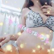 ヒメ日記 2025/05/26 00:24 投稿 めいこ 熟女の風俗最終章　越谷店