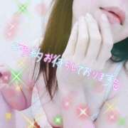 ヒメ日記 2025/05/27 19:22 投稿 めいこ 熟女の風俗最終章　越谷店