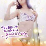 ヒメ日記 2025/06/25 03:12 投稿 めいこ 熟女の風俗最終章　越谷店