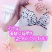 ヒメ日記 2025/07/12 03:52 投稿 めいこ 熟女の風俗最終章　越谷店