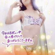 ヒメ日記 2025/08/10 00:32 投稿 めいこ 熟女の風俗最終章　越谷店