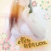 ヒメ日記 2025/09/12 21:42 投稿 めいこ 熟女の風俗最終章　越谷店