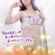 ヒメ日記 2025/09/13 03:22 投稿 めいこ 熟女の風俗最終章　越谷店