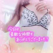 ヒメ日記 2025/10/03 22:32 投稿 めいこ 熟女の風俗最終章　越谷店