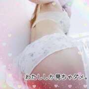 ヒメ日記 2025/10/04 00:32 投稿 めいこ 熟女の風俗最終章　越谷店