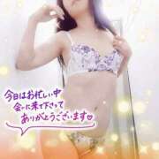 ヒメ日記 2025/10/11 01:32 投稿 めいこ 熟女の風俗最終章　越谷店