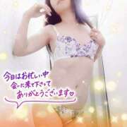 ヒメ日記 2025/10/12 01:42 投稿 めいこ 熟女の風俗最終章　越谷店