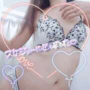 ヒメ日記 2025/10/15 03:43 投稿 めいこ 熟女の風俗最終章　越谷店