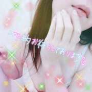 ヒメ日記 2025/10/19 23:21 投稿 めいこ 熟女の風俗最終章　越谷店