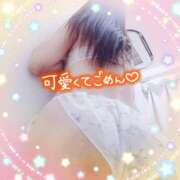 ヒメ日記 2025/11/01 20:02 投稿 めいこ 熟女の風俗最終章　越谷店