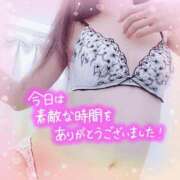 ヒメ日記 2025/11/26 02:59 投稿 めいこ 熟女の風俗最終章　越谷店