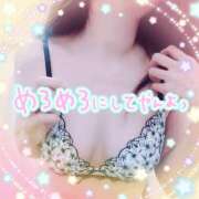 めいこ ラス枠です💖 熟女の風俗最終章　越谷店