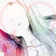 ヒメ日記 2024/12/08 00:02 投稿 めいこ 熟女の風俗最終章 西川口店