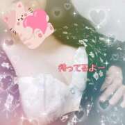 ヒメ日記 2024/12/08 02:32 投稿 めいこ 熟女の風俗最終章 西川口店