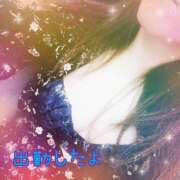 ヒメ日記 2024/12/08 20:39 投稿 めいこ 熟女の風俗最終章 西川口店