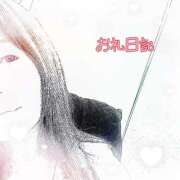 ヒメ日記 2024/12/09 03:11 投稿 めいこ 熟女の風俗最終章 西川口店