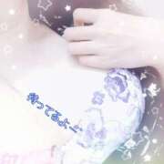 ヒメ日記 2024/12/09 03:22 投稿 めいこ 熟女の風俗最終章 西川口店