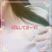 ヒメ日記 2024/12/10 19:52 投稿 めいこ 熟女の風俗最終章 西川口店