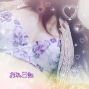 ヒメ日記 2025/01/25 23:02 投稿 めいこ 熟女の風俗最終章 西川口店