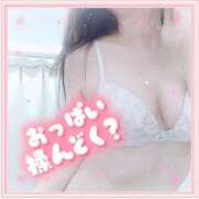 ヒメ日記 2025/03/01 00:46 投稿 めいこ 熟女の風俗最終章 西川口店