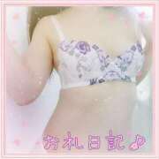 ヒメ日記 2025/03/23 00:54 投稿 めいこ 熟女の風俗最終章 西川口店