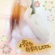 ヒメ日記 2025/04/22 20:18 投稿 めいこ 熟女の風俗最終章 西川口店