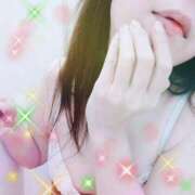 ヒメ日記 2025/04/27 03:22 投稿 めいこ 熟女の風俗最終章 西川口店