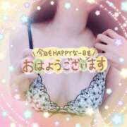 ヒメ日記 2025/05/16 20:32 投稿 めいこ 熟女の風俗最終章 西川口店