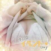 ヒメ日記 2025/05/18 19:12 投稿 めいこ 熟女の風俗最終章 西川口店