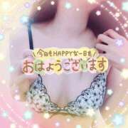 ヒメ日記 2025/05/23 18:59 投稿 めいこ 熟女の風俗最終章 西川口店