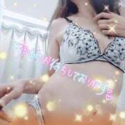 ヒメ日記 2025/05/31 19:32 投稿 めいこ 熟女の風俗最終章 西川口店