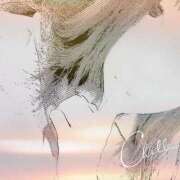 ヒメ日記 2025/06/02 20:37 投稿 めいこ 熟女の風俗最終章 西川口店