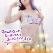 ヒメ日記 2025/06/21 01:52 投稿 めいこ 熟女の風俗最終章 西川口店