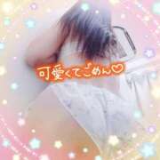 ヒメ日記 2025/07/08 02:45 投稿 めいこ 熟女の風俗最終章 西川口店